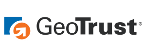 Geotrust多域名EV SSL证书
