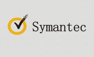 Symantec SSL证书如何进行选择