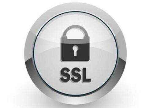 DV SSL证书为何不适用于金融行业