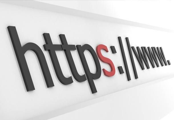 为什么有的网站是https有的是http