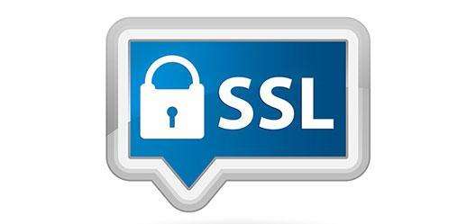 ssl证书的加密等级是多少位