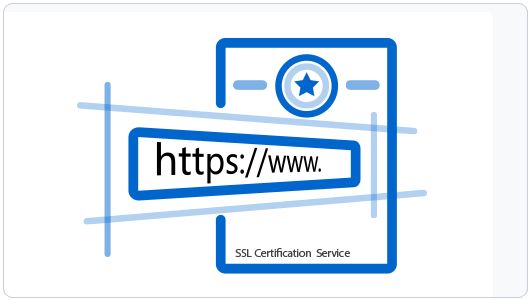 EV SSL证书是怎么申请购买的