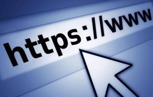 HTTPS泛域名证书申请