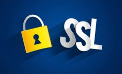 SSL证书品牌推荐