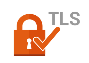 如何设置SSL证书的TLS版本？
