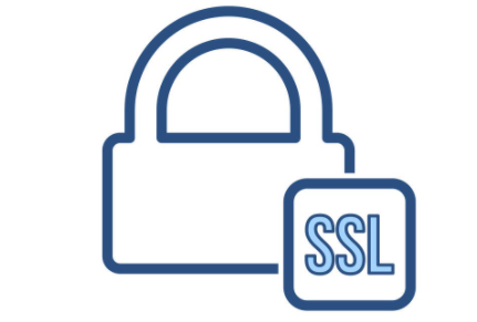 国内的域名在哪里加SSL证书