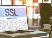 SSL证书和域名证书的区别