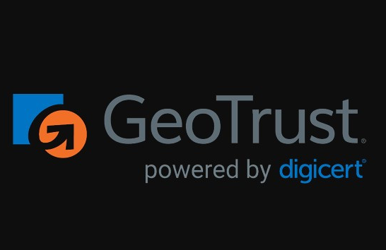 GeoTrust SSL证书有安全签章吗
