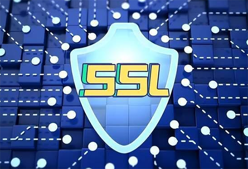 怎么判断ssl证书是否有效