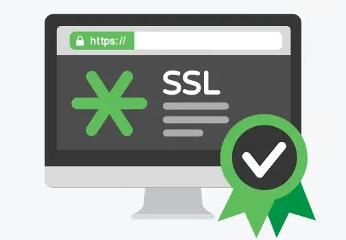 SSL证书通常都选什么规格的