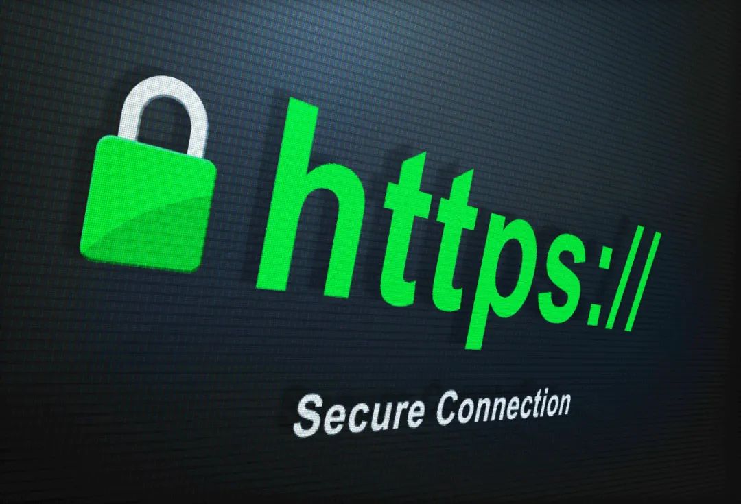http跳转到https